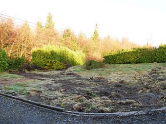 Richmond, Clonbern, Co. Galway - Image 3