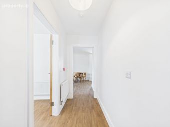 Apartment 1 The Glen, Waterford City Centre, Co. Waterford - Image 2
