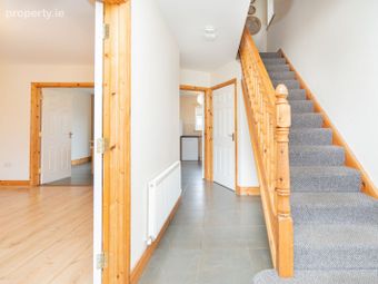 40 Leaca &Aacute;rd, Abbeylands, Ferrybank, Slieverue, Co. Kilkenny - Image 2