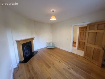 7 Mountshannon Court, Mountshannon, Co. Clare - Image 2