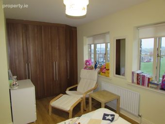 Cruise Park Drive, Tyrrelstown, Dublin 15 - Image 2