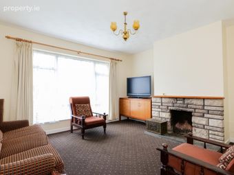 6 Willow Park, Shantalla, Galway, Shantalla, Co. Galway - Image 3