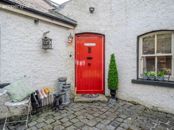 The Cottage, Carpenterstown Road, Castleknock, Dublin 15, Co. Dublin, Castleknock, Dublin 15 - Image 4