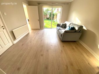 Woodstown Rise, Ballycullen, Knocklyon, Dublin 16, Knocklyon, Dublin 16 - Image 5