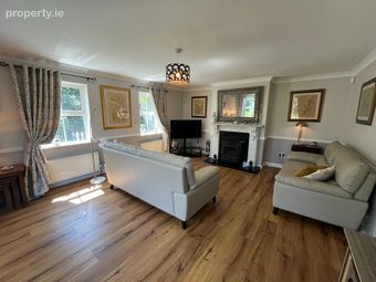 The Retreat, Crofton Park, Ballina, Co Mayo, Ballina, Co. Mayo - Image 5