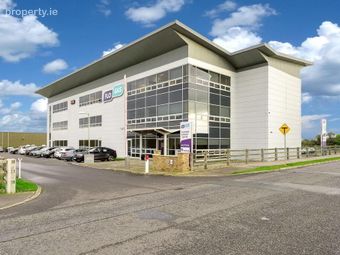Knockbrack House, Drogheda, Co. Louth, Drogheda, Co. Louth