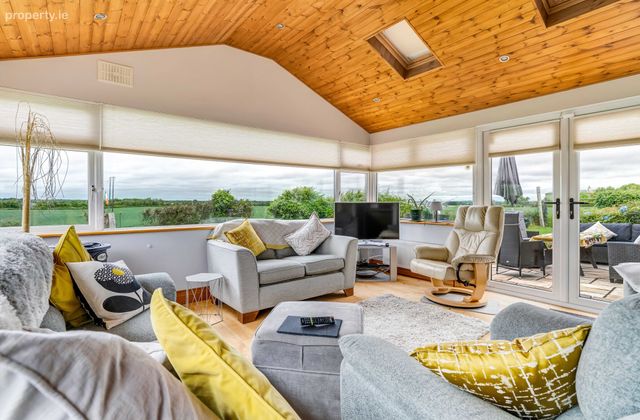 Ward Farm, Spricklestown, The Ward, Co Dublin, The Ward, Co. Dublin - Click to view photos