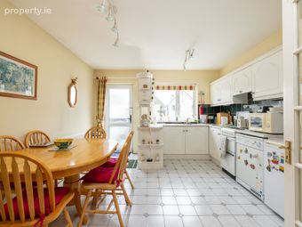 San Miguel, 9 St. Michaels Court, Gorey, Co. Wexford, Gorey, Co. Wexford - Image 5