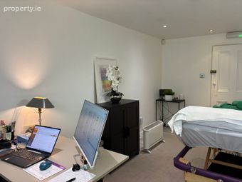 34/35 Mount Street Upper, Dublin 2 - Image 4