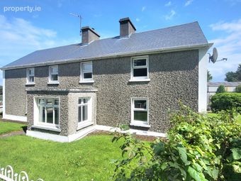 Ballingarry, Roscrea, Pike, Co. Tipperary - Image 3