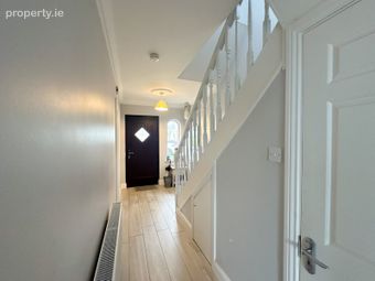 66 Forster Court, Galway City, Galway, Bohermore, Co. Galway - Image 2