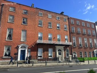4 Parnell Square East, Dublin 1, Dublin 1 - Image 2
