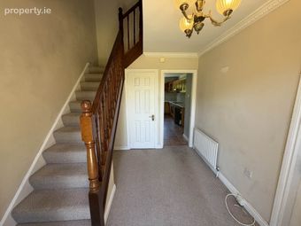 46 The Fairways, Monaleen, Castletroy, Limerick, Co. Limerick, Newtown, Co. Limerick - Image 5