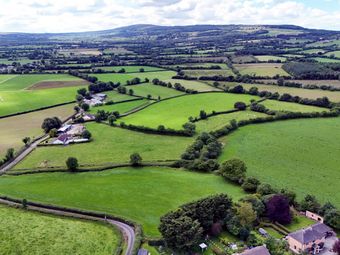 Mullaghanard, Rosenallis, Co. Laois - Image 5