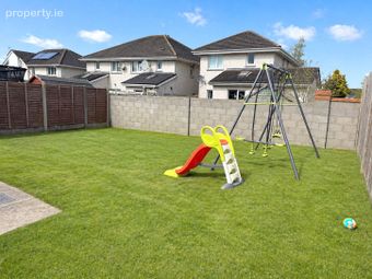 7 Lake Way, Kilminchy, Kilminchy, Co. Laois - Image 3