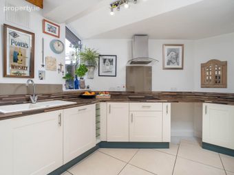 5 Percy French Road, Walkinstown, Dublin 12, Co. Dublin, Walkinstown, Dublin 12 - Image 5