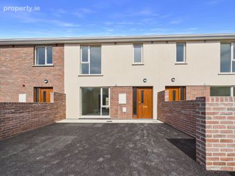 Springfort Meadows, Nenagh, Co. Tipperary, 114b Springfort Meadows, Nenagh, Co. Tipperary, E4, Nenagh, Co. Tipperary