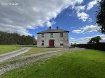 Boskill, Caherconlish, Limerick, Co. Limerick, Boher, Co. Limerick - Image 4