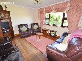 Abbeyview, The Hill, Abbeyfeale, Co Limerick, Abbeyfeale, Co. Limerick - Image 3
