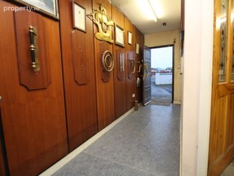 No.8 Townparks, Longford Town, Co. Longford - Image 3
