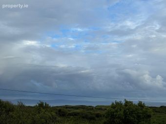 Sale Agreed** Similar Properties Required. Kilroe East, Inverin, Galway, Spiddal, Co. Galway - Image 2