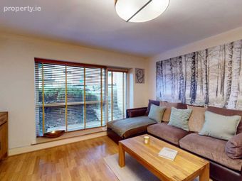 116 Hampton Wood Avenue, Hampton Wood, Finglas, Dublin 11 - Image 4