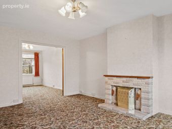 15 Templeogue Wood, Dublin 6w, Templeogue, Dublin 6w - Image 3