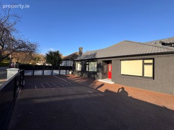 1 Cherrywood Park, Shankill, Dublin 18, Laughanstown, Co. Dublin