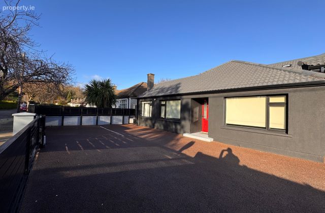 1 Cherrywood Park, Shankill, Dublin 18, Laughanstown, Co. Dublin - Click to view photos