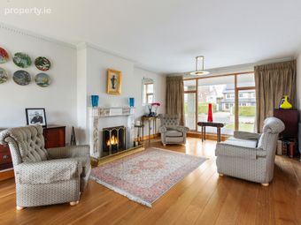 6 Deerpark Avenue, Castleknock, Dublin 15, Castleknock, Dublin 15 - Image 5