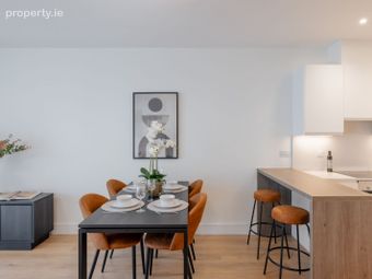 2 Bedroom, Greenfield Rd, Burrow, Dublin, Sutton, Dublin 13 - Image 5