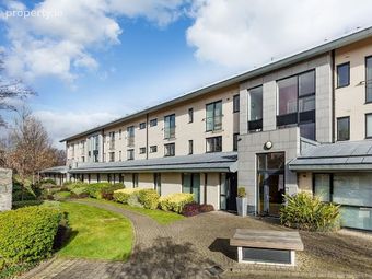 The Garden House, Waterfall Ave, Richmond Road, Drumcondra, Dublin 3 - Image 2