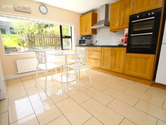 Bunny Lodge, Mount Venus Road, Rathfarnham, Dublin 16 - Image 5