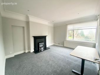 Carragoona, Bray Road, Foxrock, Dublin 18 - Image 5