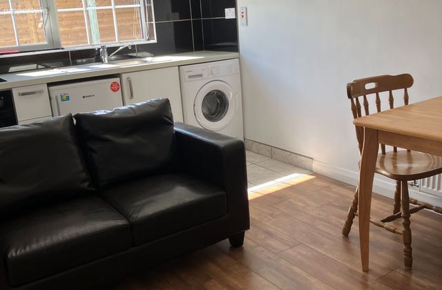 Lower Salthill Road, Salthill, Co. Galway - Click to view photos