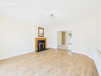 6 Leaca &Aacute;rd, Abbeylands, Ferrybank, Slieverue, Co. Kilkenny - Image 3
