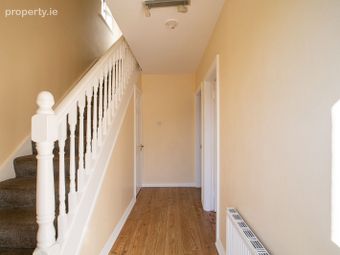4 Fearann Ri, Doughiska, Co. Galway - Image 3