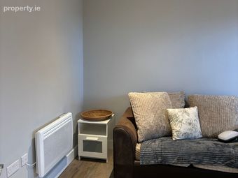 Collins Avenue, Dublin 9, Donnycarney, Dublin 9 - Image 3