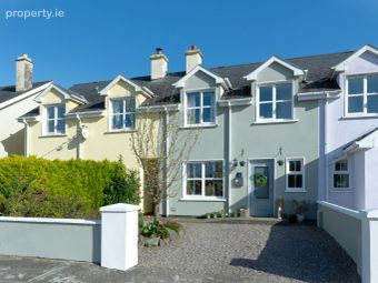 4 Castle Heights, Togher, Dunmanway, Co. Cork - Image 2