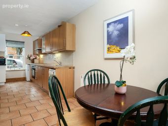 15 And 15a St. Joseph's Avenue, Clonliffe Road, Drumcondra, Dublin 3 - Image 3