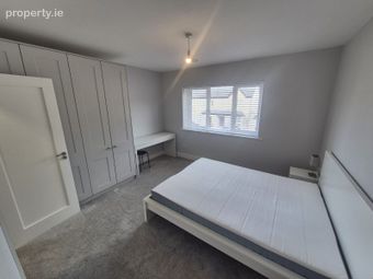 71 Glenbourne, Ballinglanna, Glanmire, Co. Cork - Image 5