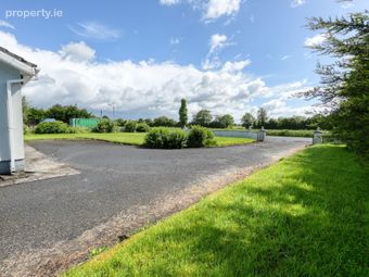 Ashdown House, Campclone, Ballyfin, Co. Laois, Ballyfin, Co. Laois - Image 5