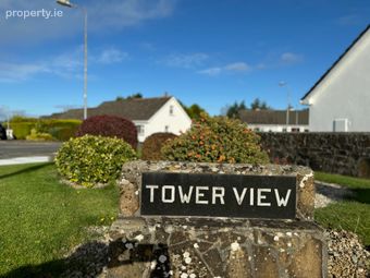 10 Tower View, Meelick, Swinford, Co Mayo, Swinford, Co. Mayo - Image 2