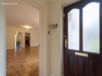 8 Carrigmore Manor, Saggart, Citywest, Co. Dublin - Image 3