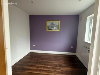 Near South Gate Shopping Center, Drogheda, Drogheda, Co. Meath - Image 5
