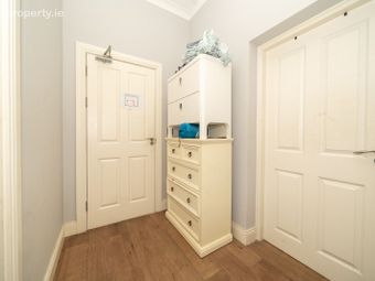 374 Harold's Cross Road, Harold's Cross, Dublin 6w - Image 2