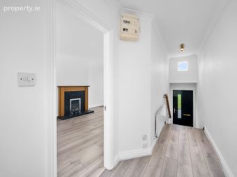 14 Stralem Crescent, Ongar Village, Dublin 15 - Image 5