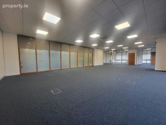 Suite 8, Plaza 212, Blanchardstown Corporate Park 2, Dublin 15, Dublin 15 - Image 5