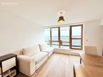 56 The Crescent,Carrickmines Manor,Dublin 18, Dublin 18