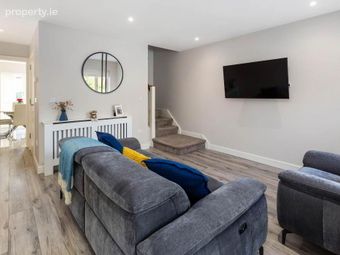 27 Cois Glaisin Lawn, Navan, Co. Meath, Navan, Co. Meath - Image 3